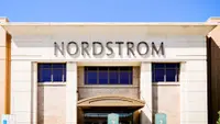 How to Apply for a Nordstrom Credit Card