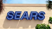 Sears Credit Card Login Tips for Managing Your Account
