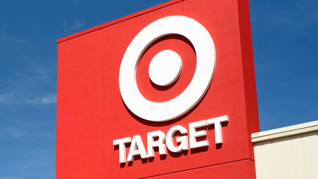 7 Times You Need to Call Target REDcard Customer Service | GOBankingRates