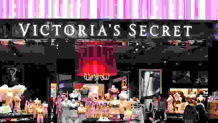 How to Manage Payments With Your Victoria’s Secret Credit Card Login