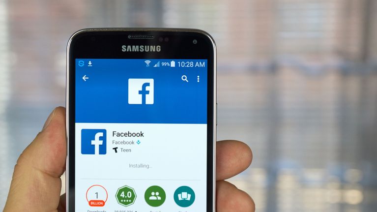 17 Companies Facebook Famously Purchased And How They Re Doing Now Gobankingrates 17 Companies Facebook Famously Purchased And How They Re Doing Now Gobankingrates