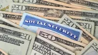 3 Ways Inflation Is Impacting Seniors Living on Social Security
