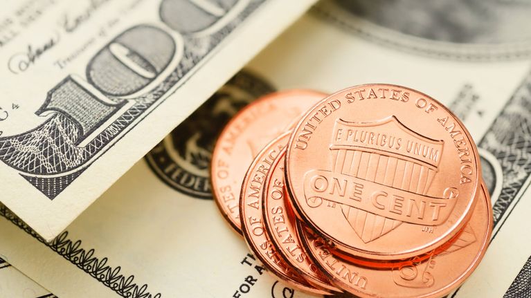 30 Things You Never Knew About The 100 Bill Gobankingrates 30 Things You Never Knew About The 100 Bill Gobankingrates