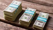 2 Paths To Saving An Extra 10 000 This Year GOBankingRates