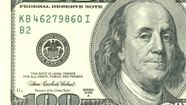 30 Things You Never Knew About The 100 Bill GOBanking