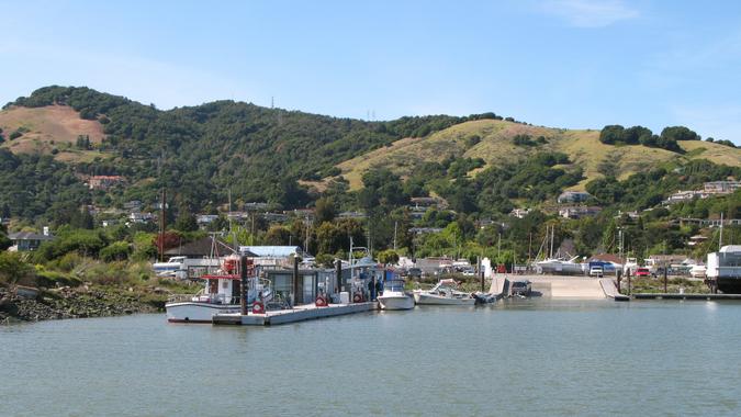 California-San-Rafael