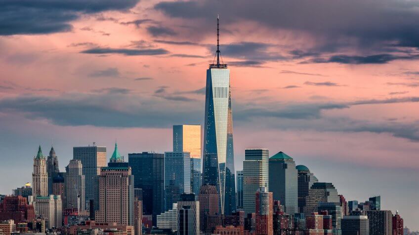 One-World-Trade-Center-NY