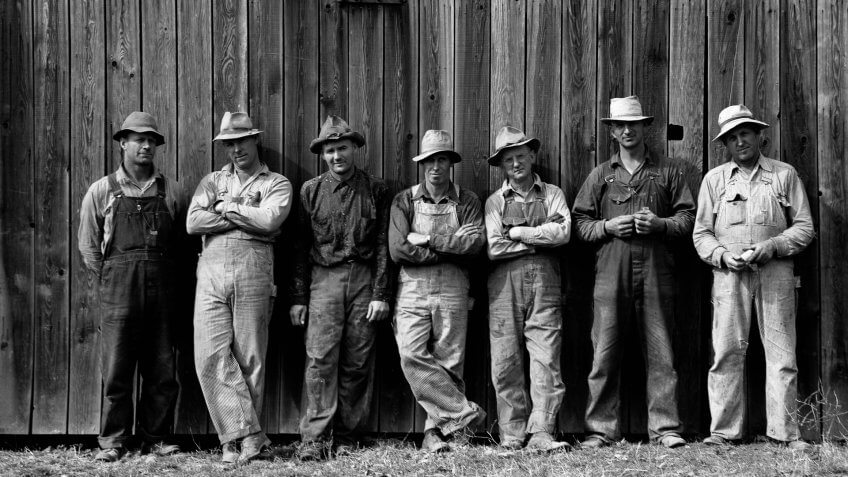 1939-Farmers-Oregon