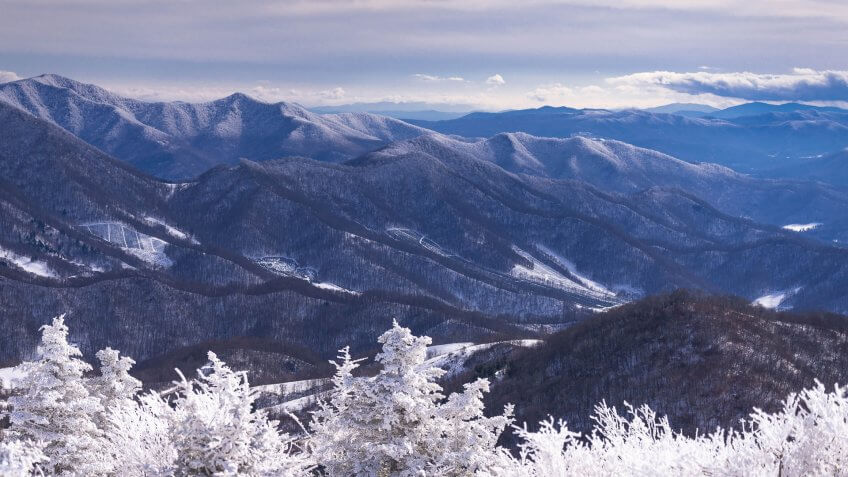 Georgia