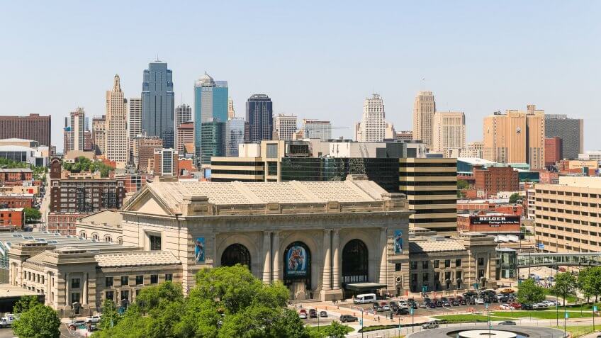 11716, Cities, Horizontal, Kansas City Missouri, US, USA, United States, america 11716, Cities, Horizontal, Kansas City Missouri, US, USA, United States, america