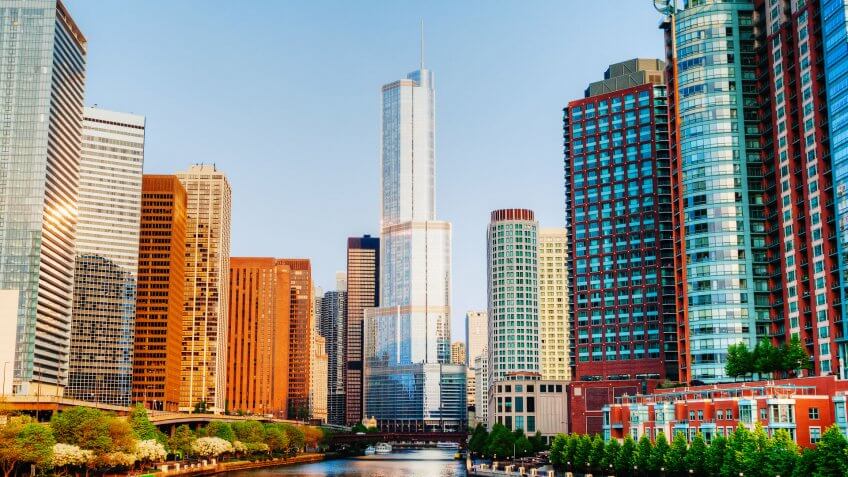 Trump-Internationa-Hotel-Tower-IL