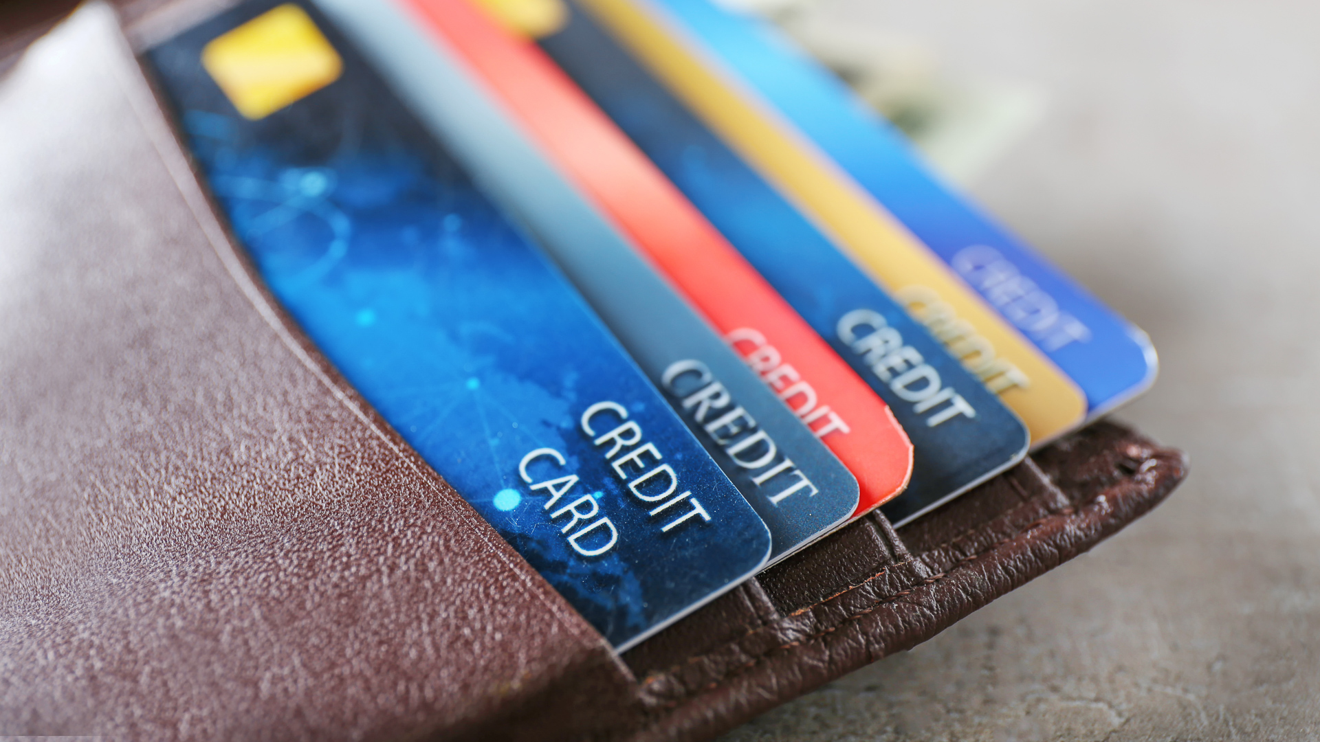 best compare credit cards