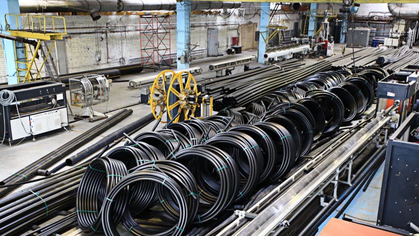 manufacturing-industry
