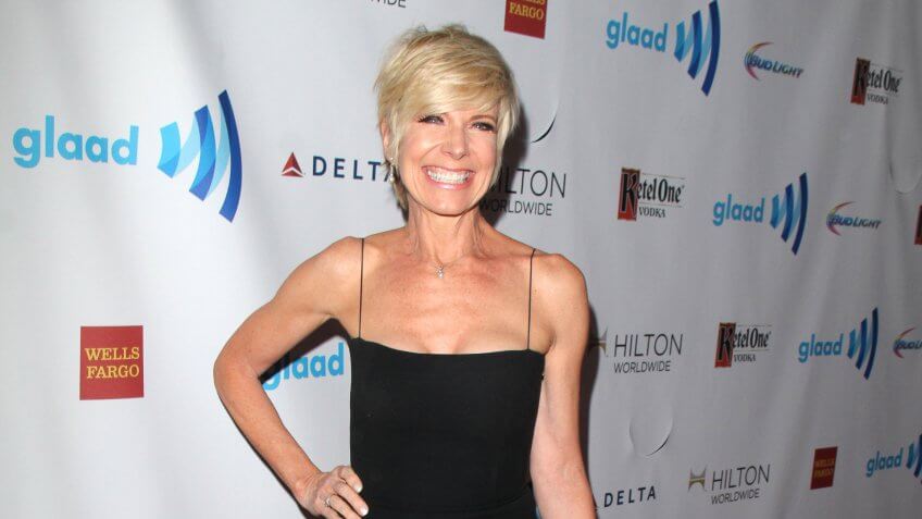 Debby-Boone
