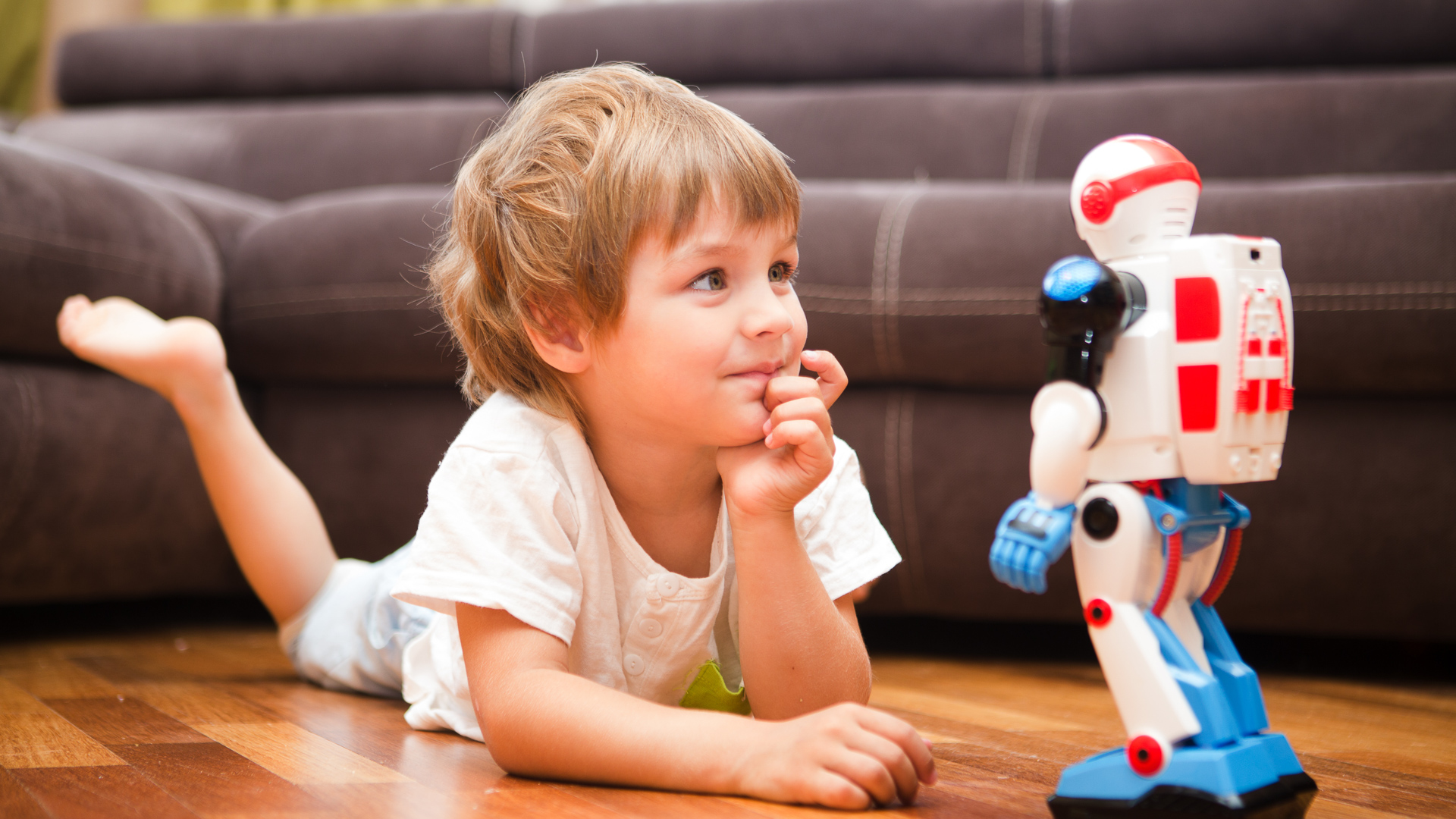 Black Friday vs. Cyber Monday: What Items to Buy Each Day ...