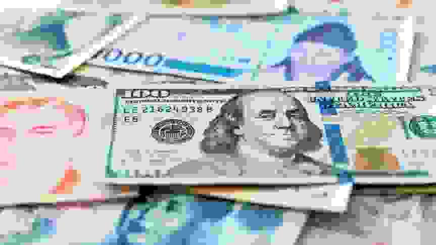 4 Best Ways to Transfer Money Internationally