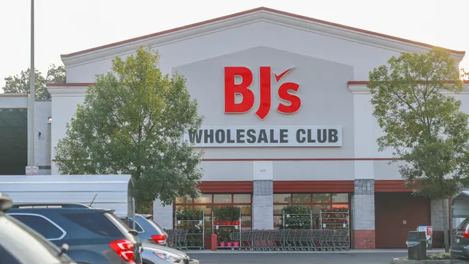 BJs-Wholesale-Club