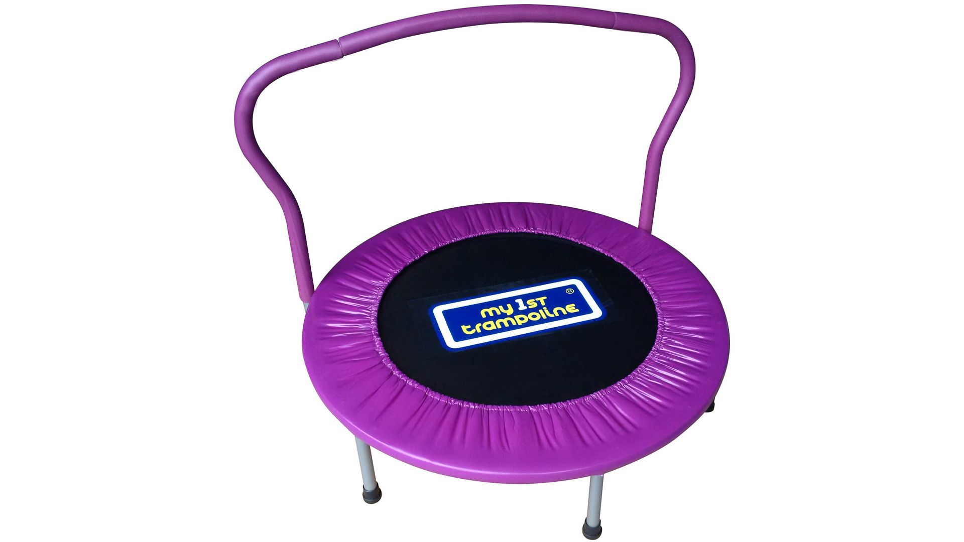Toys r us trampoline coupon