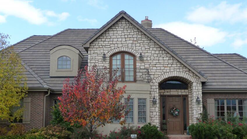 Cherry Hills Village, Colo.