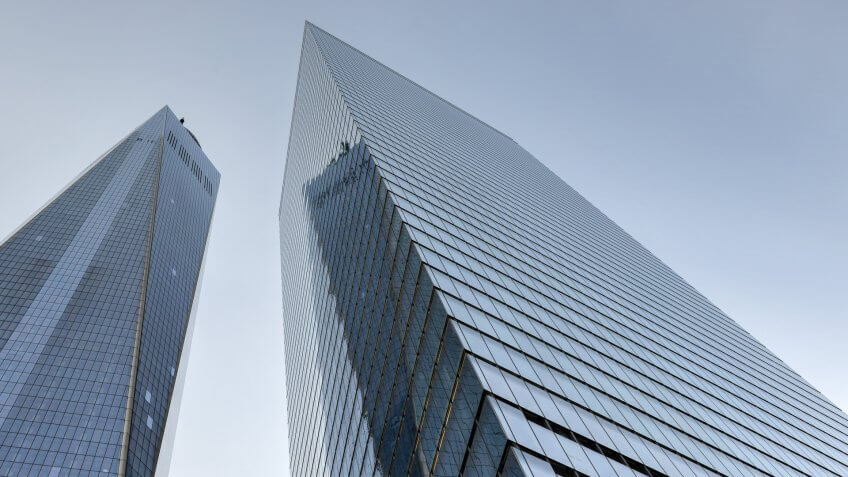 7-World-Trade-Center-NY