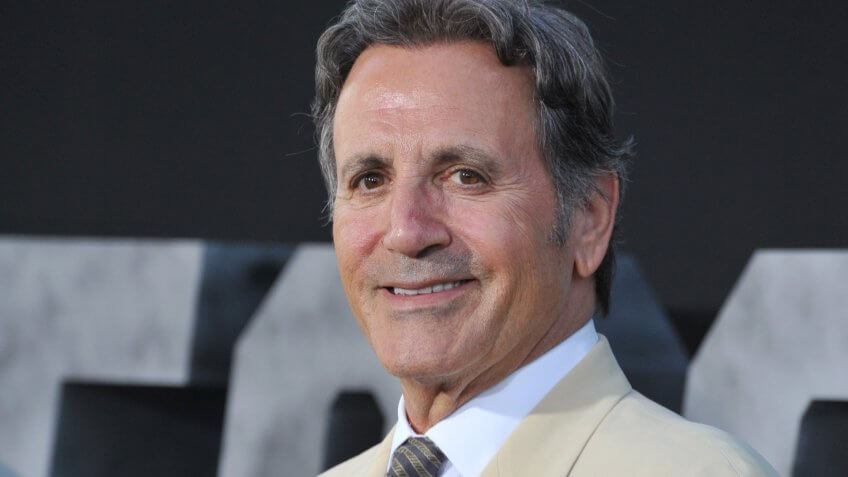 Frank-Stallone