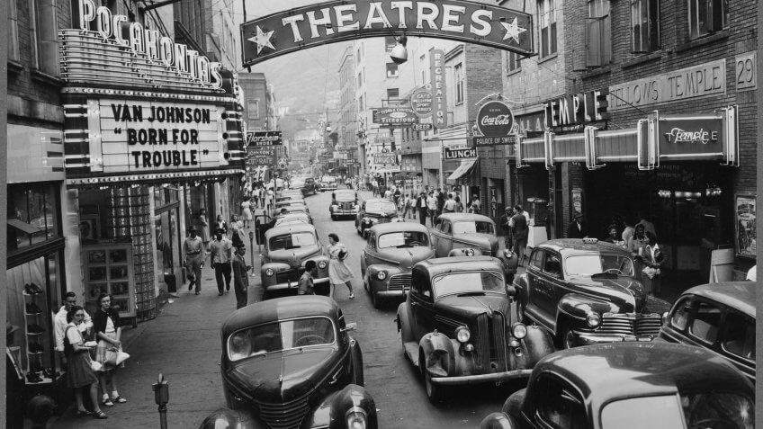 1946-West-Virgina