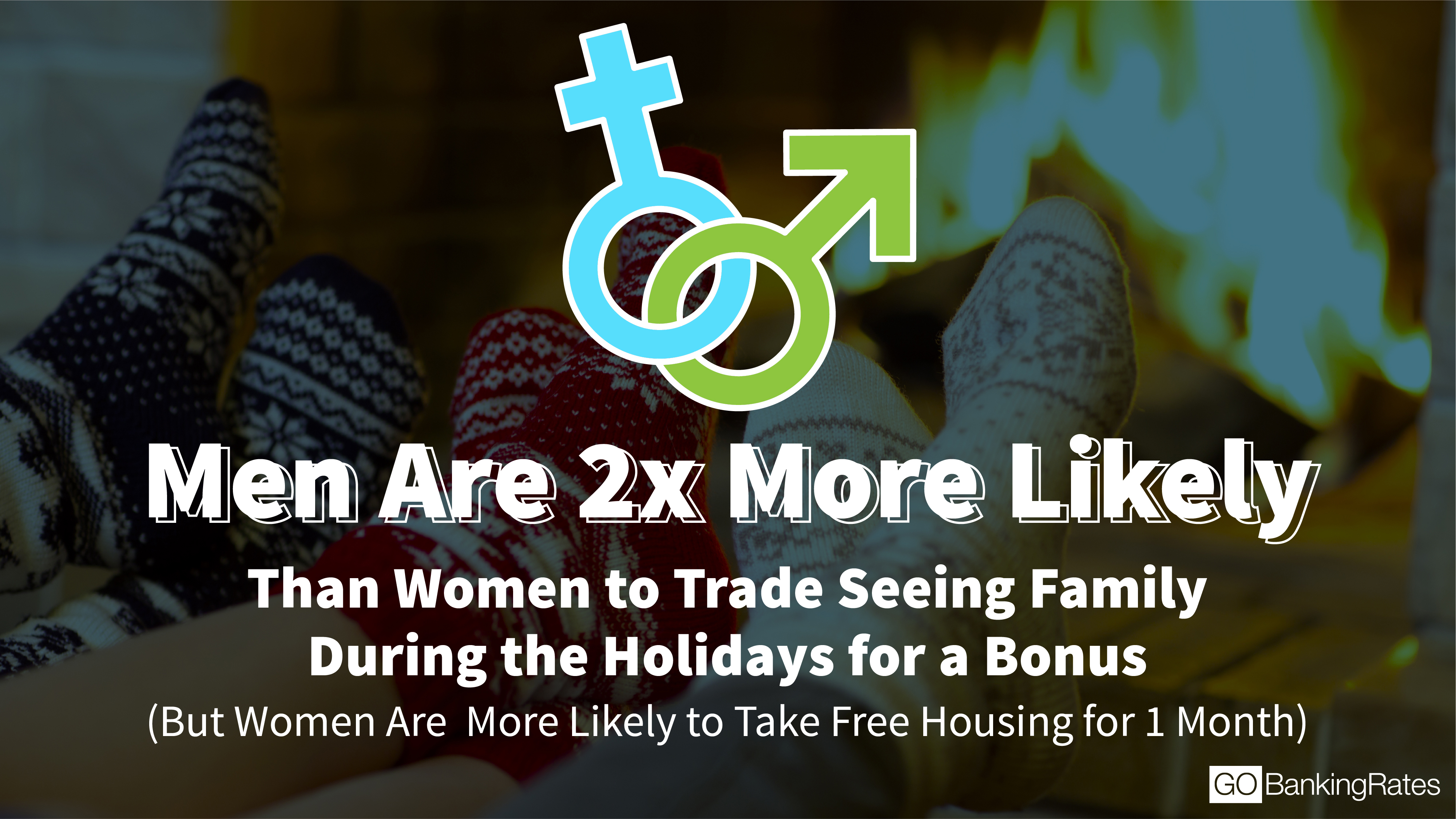 171107_gbr_sacrificeholidays_1920x1080_gender.jpg