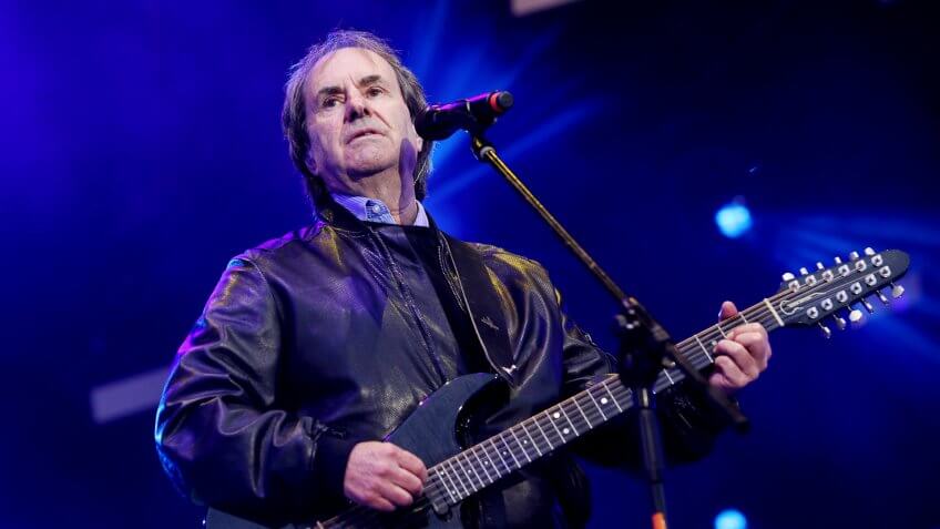 Chris-De-Burgh