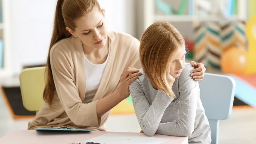 school-social-worker