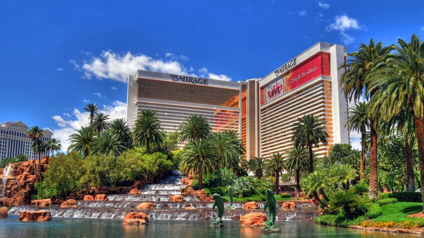 The-Mirage-NV
