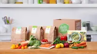 5 Reasons To Cancel HelloFresh (and Other Meal Kit Delivery Subscriptions)