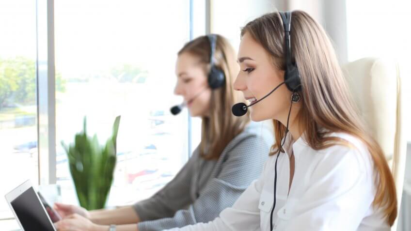 customer-service