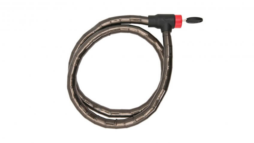 Bell Ballistic Bike Lock
