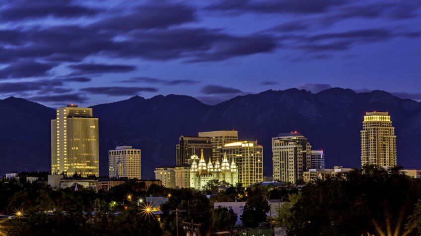 Utah-Salt-Lake-City