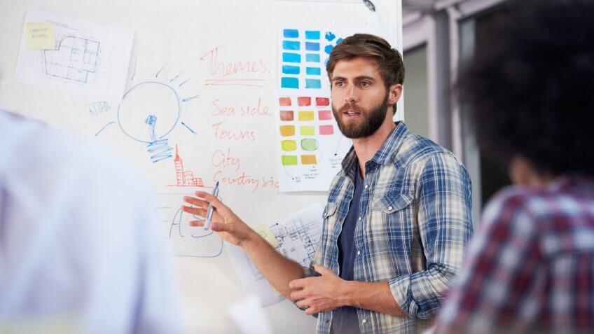 business-services