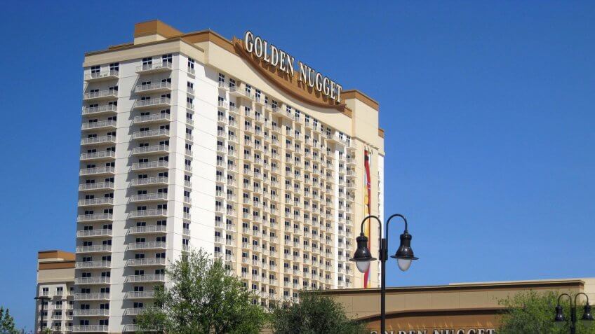 Golden-Nugget-Lake-Charles-LA