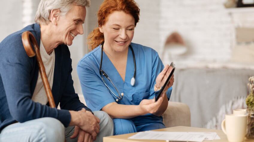 health-services