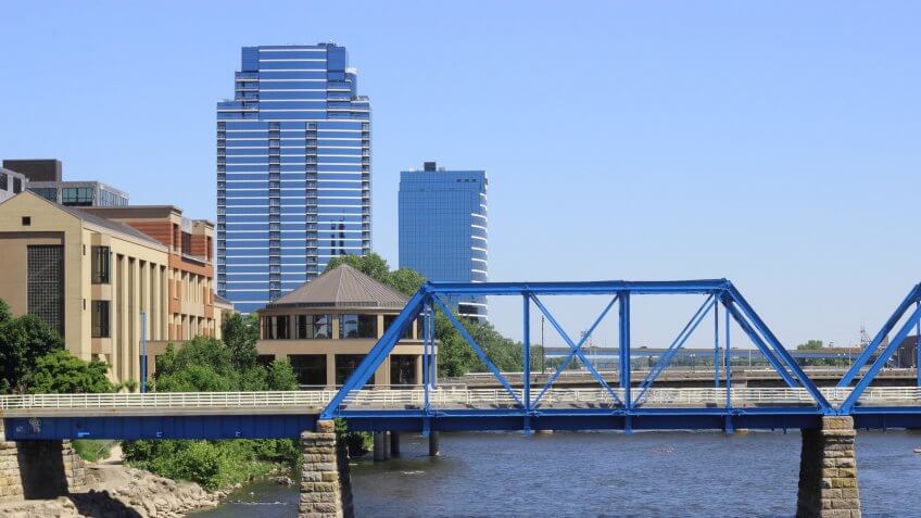 Grand-Rapids-MI