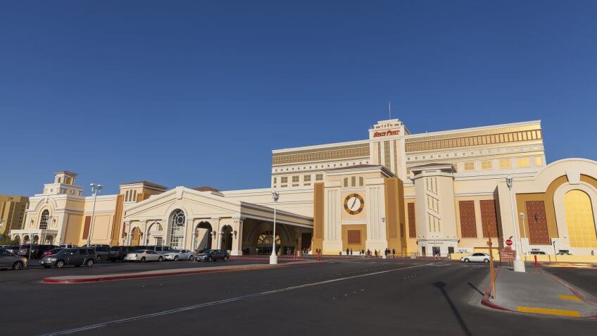South-Point-Hotel-NV