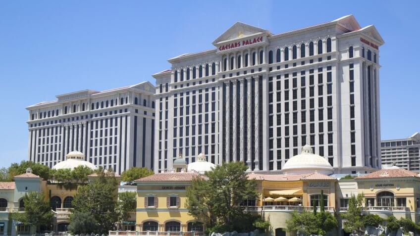Caesars-Palace-NV