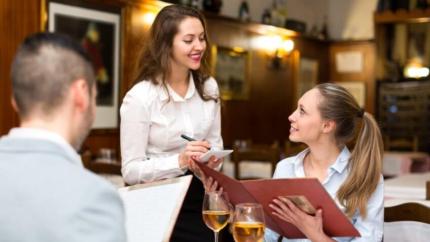 Hospitality