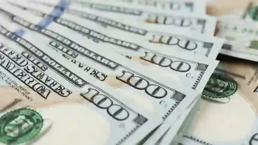 I’m a CPA: 6 Habits That Make Millionaires Rich — You Can Learn Them, Too