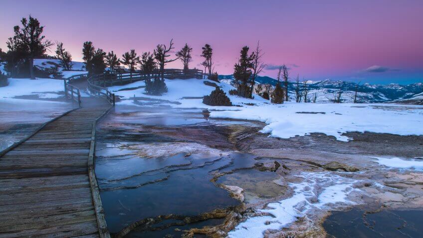 Montana