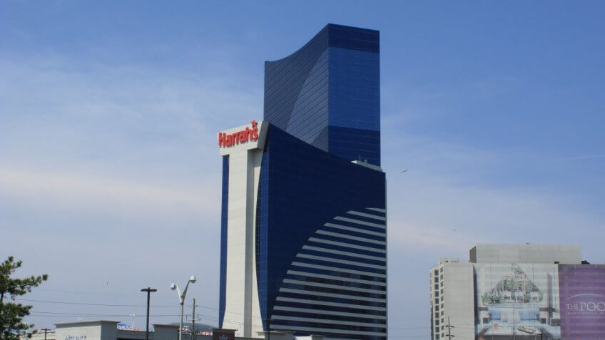 -NJ