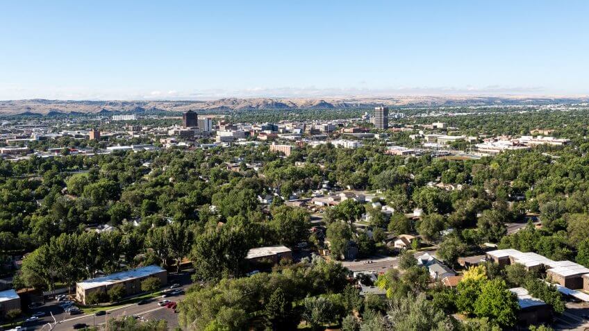 Montana-Billings