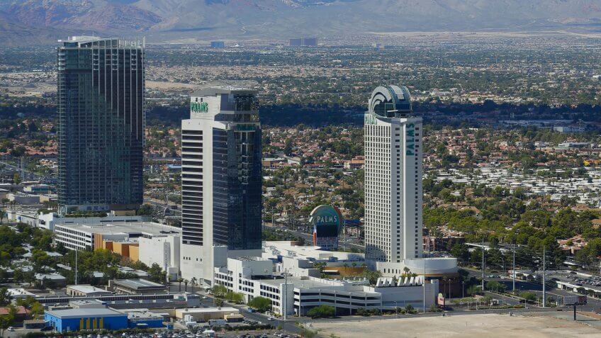 Palms-Casino-Hotel