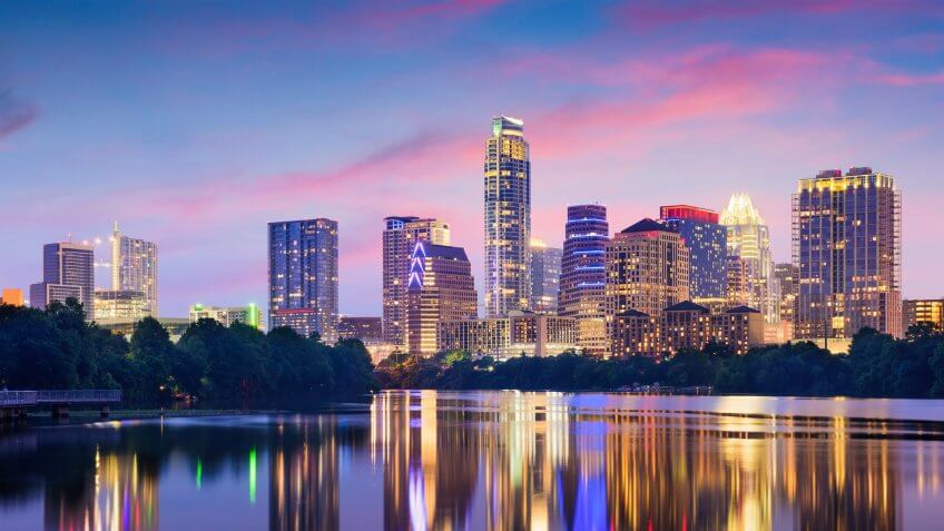 10966, Austin, Cities, Horizontal, States, Texas 10966, Austin, Cities, Horizontal, States, Texas