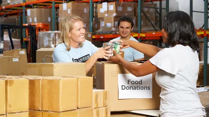 charitable-donation