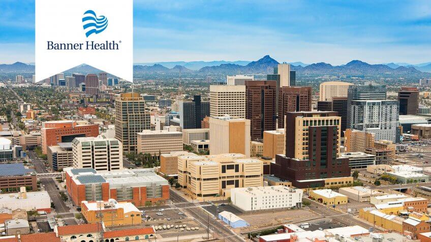11216, Arizona, Horizontal, Phoenix, States, america