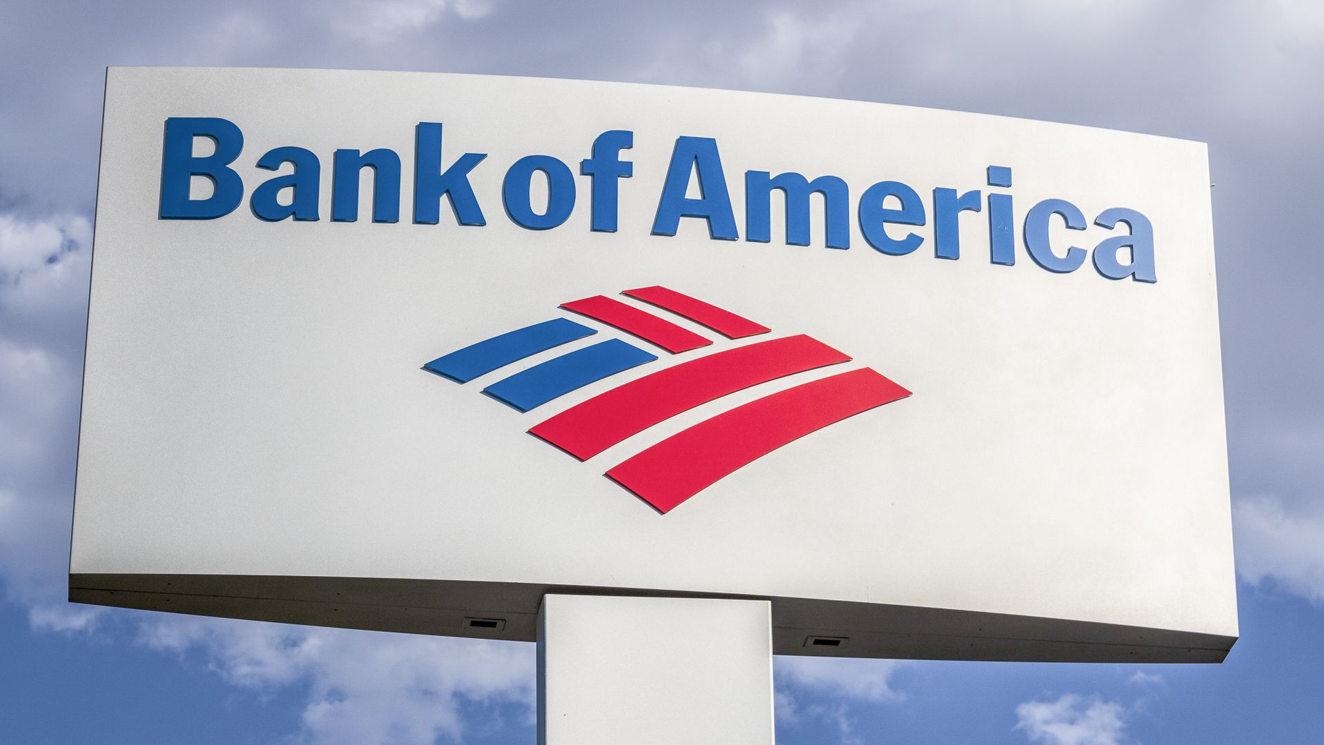 Bank of America Interest Rates How To Get the Best Rates GOBankingRates